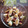 El cooksnap de Diana cuando hizo Ensalada de alubias.