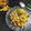 Sonal Gaurav Suthar's cooksnap of when they made Kurkure Chaat.