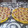El cooksnap de tati_cocinerita cuando hizo Ojitos.