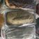 El cooksnap de Iria Barrios cuando hizo Torta licuada de zanahorias.