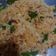 Mamta Shahu का कुकस्नैप जब उन्होंने शेजवान फ्राइड राइस (Schezwan fried rice recipe in Hindi) बनाया था।