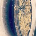 صورة من Çiler 🍿، شاركها بعد تجربة وصفة حلو الموكا