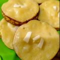 Cooksnap dari ading anisa untuk resep Lumpur Kentang Super Lumer