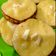 Cooksnap dari ading anisa untuk resep Lumpur Kentang Super Lumer