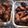 El cooksnap de Alvaro Fernadez cuando hizo Alitas de pollo a la barbacoa en olla GM.