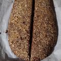 Cooksnap από roula sidiropoulou στη συνταγή Μπισκότα κολοκύθας!!!!