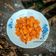 Cooksnap dari Yerda Fahrana 예르다 파흐라나 ✅ untuk resep Balado Kentang Udang