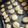 El cooksnap de Rocio Rodriguez cuando hizo Galletitas súper fáciles - coco y limón -.
