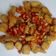 Cooksnap dari dian kartika untuk resep Gurame Fillet Cabe Bawang