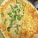 صورة من Elham Kitchen، شاركها بعد تجربة وصفة بيتزا نفس طعم عجينة بيتزا هت