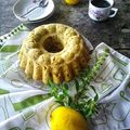 Cooksnap dari iiswatizain untuk resep Bolu Kacang Hijau Kukus