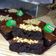 Cooksnap dari Evis Dewi Sarwendah untuk resep Chewy Coffee brownie #pr_browniesdcc
