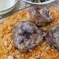 صورة من om، شاركها بعد تجربة وصفة مندي