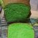 Cooksnap dari Jehan Andry untuk resep 52. Roti Tawar Kentang Pandan