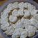 Cooksnap dari Dedeh Bunda Gystan untuk resep Putri salju