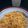 Cooksnap dari shofie untuk resep Carbonara Samyang with Mozarella Cheese
