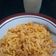 Cooksnap dari shofie untuk resep Carbonara Samyang with Mozarella Cheese