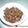 Cooksnap από dcroula στη συνταγή Μανιτάρια κρασάτα