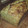 El cooksnap de Paz cuando hizo Budín de Zanahoria fácil y económico.
