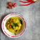 Cooksnap dari Mami Kenzie untuk resep Tuna Kuah Segar
