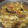 Cooksnap dari Naana Lestari untuk resep Tongseng Kambing