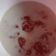 Cooksnap dari dwi narzka untuk resep Bubur Mutiara Merah Putih