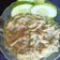 Beena Radia's cooksnap of when they made કાકડીનું ફરાળી કચુંબર (Cucumber Farali Kachumbar Recipe In Gujarati).