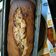 El cooksnap de Analia Viviana Goffi cuando hizo Budín de banana húmedo fácil.