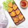 Cooksnap dari Clarissa's Kitchen untuk resep Nugget Ayam