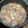 El cooksnap de Marissa Almada cuando hizo Pollo al Champignon.