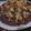 El cooksnap de margarita cuando hizo Torta de manzanas invertida😋🤤.