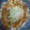 El cooksnap de 😊loly 😉 cuando hizo Pizza base de patata.