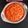 Sejal Pithdiya's cooksnap of when they made ગાજર હલવો(Carrot halwa Recipe in Gujarati).