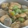 Cooksnap dari Eka Vasniati untuk resep Tumis Oyong Tahu