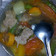 Cooksnap dari Siti Arofah untuk resep Sop Iga Sapi
