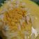 Cooksnap dari Anis Dwi untuk resep Lakso bangka