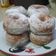 Cooksnap dari Mami Kai untuk resep Donat empuuk TANPA ULEN. Recommended