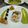 Abiha Rizwan's cooksnap of when they made Stuffed Chicken Fillet.