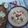 Cooksnap dari Dapur NAAFA untuk resep Nasi Goreng Timun