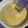 El cooksnap de Catalina Giraldo ≧◠ᴥ◠≦ cuando hizo Mug cake de vainilla.