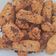 Cooksnap dari mamamey untuk resep Banana Stick Nugget Gluten Free