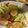 賴小孟 的 干貝蝦仁炒芹菜 cooksnap