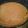 El cooksnap de Romina Ramos cuando hizo Tarta de queso al microondas.