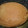 El cooksnap de Romina Ramos cuando hizo Tarta de queso al microondas.