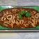 Cooksnap dari Mama Chiara untuk resep Cumi Asam Manis Pedas