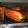El cooksnap de david cuando hizo Solomillo de cerdo en salsa de vino.