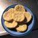 El cooksnap de gatomec cuando hizo Bizcochitos de grasa súper fáciles, rápidos y deliciosos!.