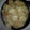 El cooksnap de Jazmin Papplardo cuando hizo Cookies de chocolate receta fácil.