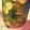 ChrisinDallas's cooksnap of when they made Quickles, quick pickles.