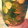 ChrisinDallas's cooksnap of when they made Quickles, quick pickles.